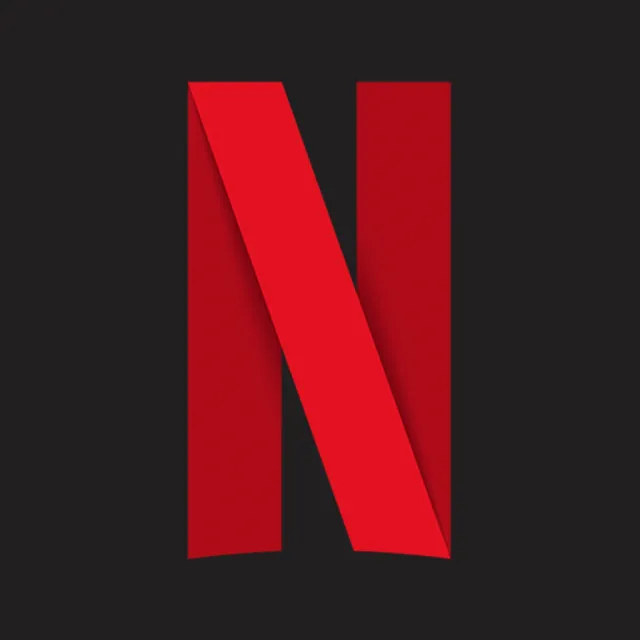 Netflix Premium  ULTRA HD 🔥 АККАУНТ 1 ГОД 🔥