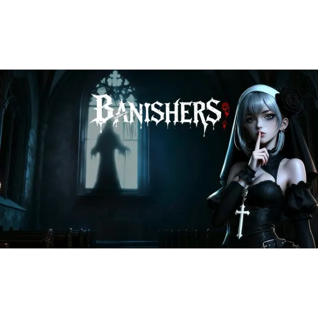 Banishers Faiths Entwined – By ID