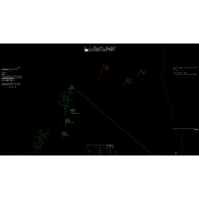 Air Defender СТИМ Steam Gift