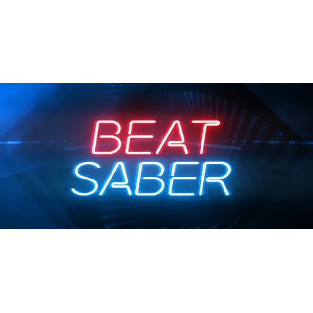 Beat Saber СТИМ Steam Gift