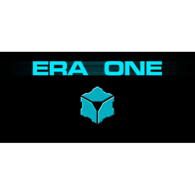 ERA ONE СТИМ Steam Gift