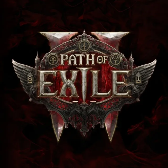 Path of Exile 2 Early Access STEAM / EPIC КЛЮЧ GLOBAL