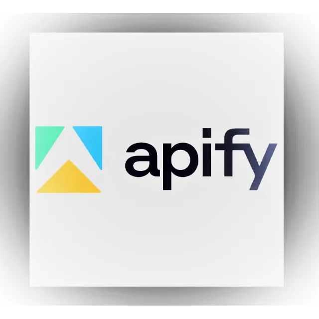 Apify – Доступ ко всем тарифным планам (1 месяц) | Личный аккаунт