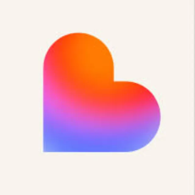 Lovable.dev Pro Аккаунт (1 Месяц) | AI-конструктор приложений
