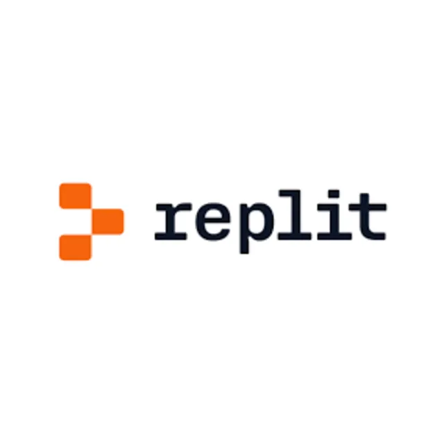 Replit Core 1 Месяц | Активация на ВАШ аккаунт | Личный AI Agent 3