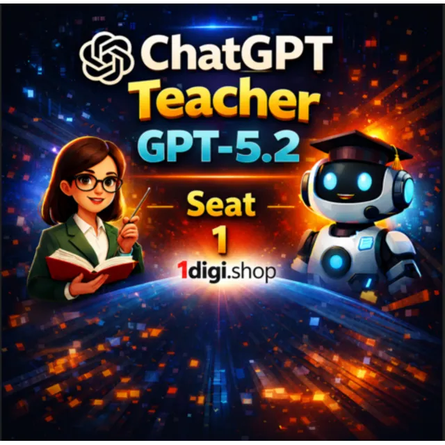 ChatGPT 5.2 Business Teacher