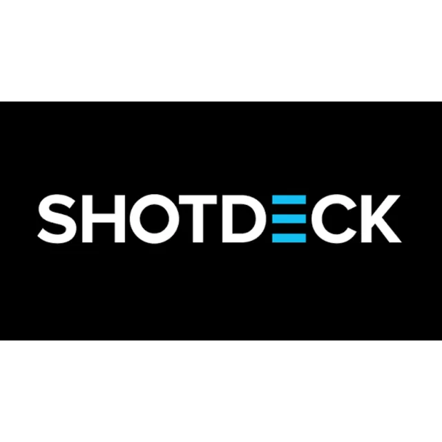 🔥🔥 Shotdeck Премиум-подписка на 6 месяцев 🔥🔥