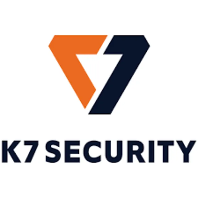K7 Antivirus Premium КЛЮЧ АКТИВАЦИИ🛡️ НА 1 ГОД НА 1 УСТРОИСТВО