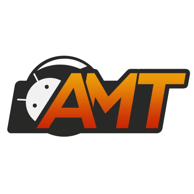 Android Multi Tool AMT