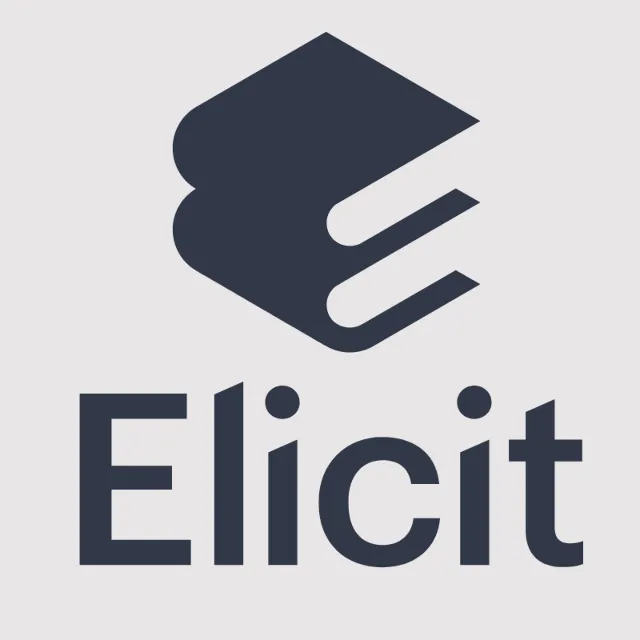 Elicit Pro Приватный Аккаунт 14 Дней