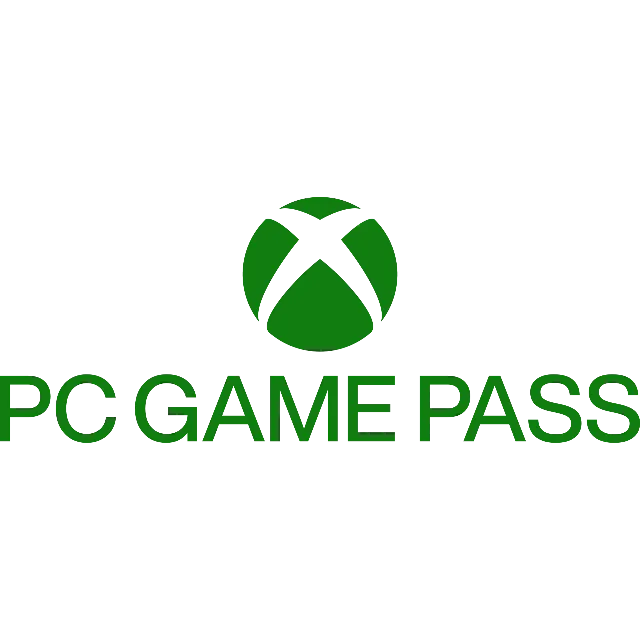 🎮 XBOX GAME PASS PC 4-8-12 МЕСЯЦА