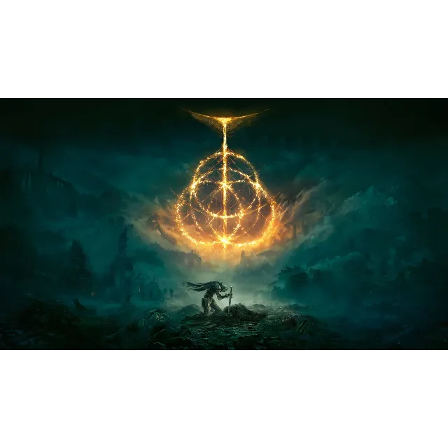 ⚫💚Elden Ring + 50 ТОП ИГР⚫💚АВТОВЫДАЧА 24/7 ⚫💚ОФФЛАЙН АКТИВАЦИЯ STEAM⚫💚