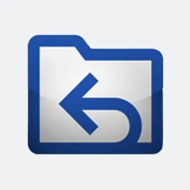 EasyRecovery ключ Лицензии