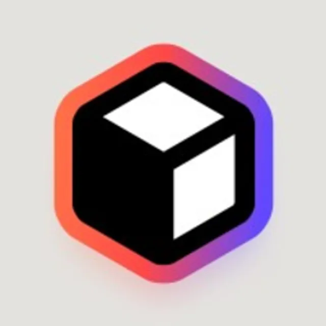 ⚫ Relume AI ✅ Подписка Pro на 7 дней