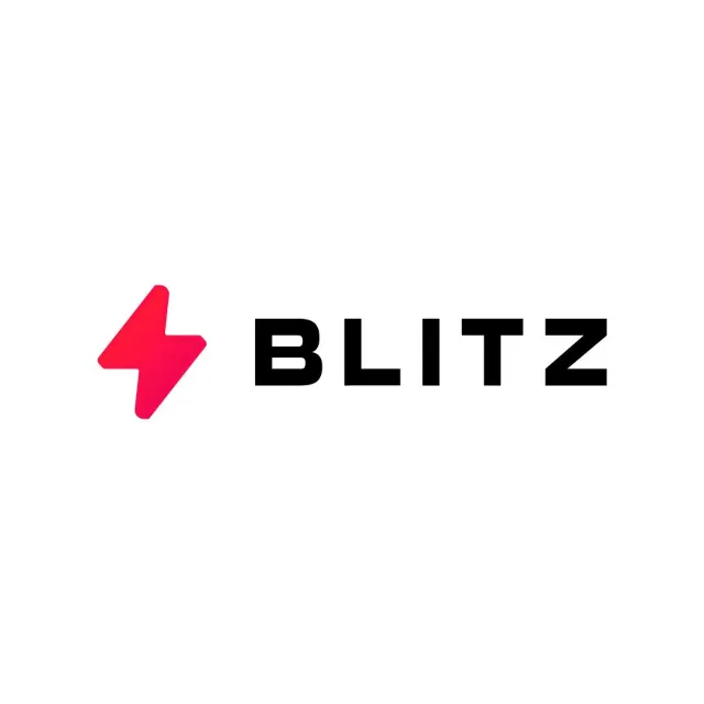 🟥 Blitz.gg ✅ Подписка на 1 месяц