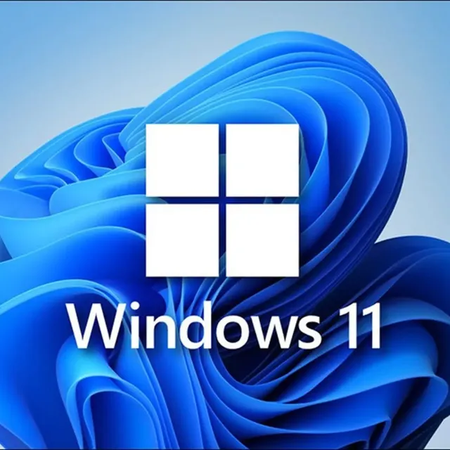 Windows 10 Home/Pro — ПОДЛИННЫЙ ЛИЦЕНЗИОННЫЙ КЛЮЧ | ЛУЧШАЯ ЦЕНА, ПОЛНАЯ ГАРАНТИЯ