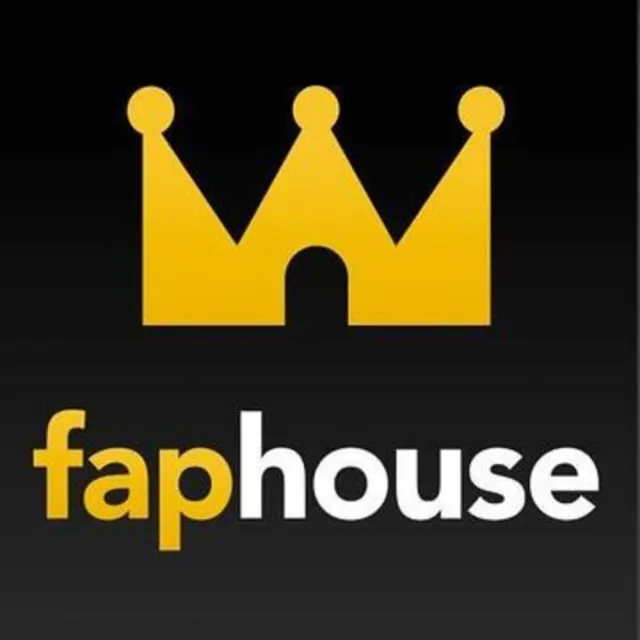 🔥✅FapHouse Premium(Xhamster)2025 Fap House 3 Месяца✅🔥