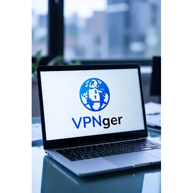 ✅ VPN 1 МЕСЯЦ 🔐VLESS⚡