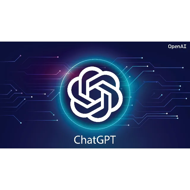 ✅🔥 ChatGPT 5.2 PLUS+ 🔥✅ 🔰PREMIUM 1 Месяц GPT✅