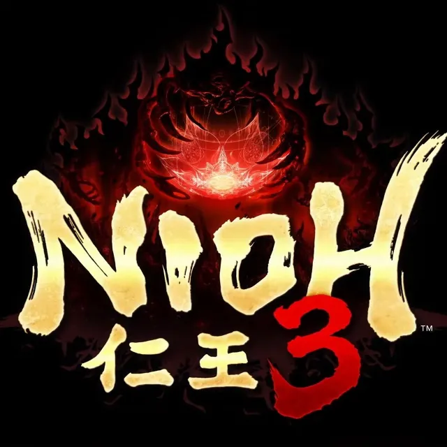 Nioh 3 (Аренда аккаунта Steam 7 дней) Онлайн