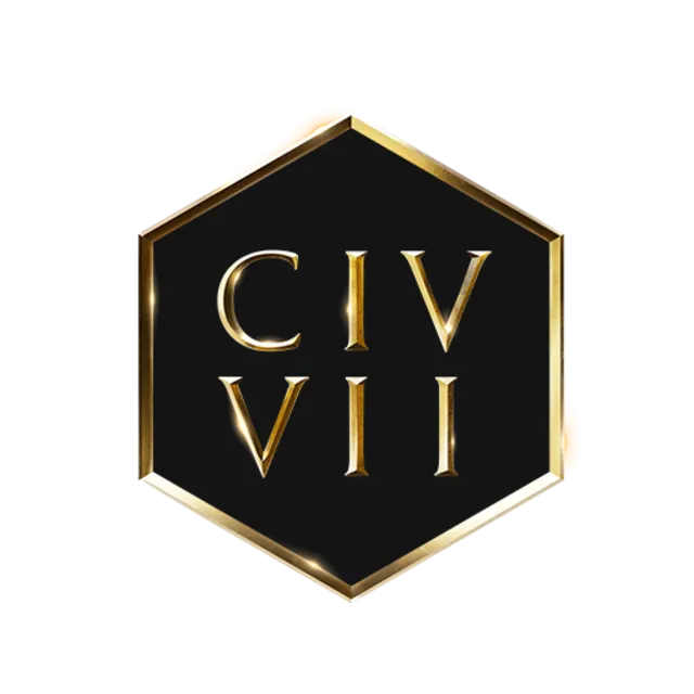 ⚡️ Sid Meier’s Civilization VII iPhone ios iPad Appstore + ПОДАРОК🎁
