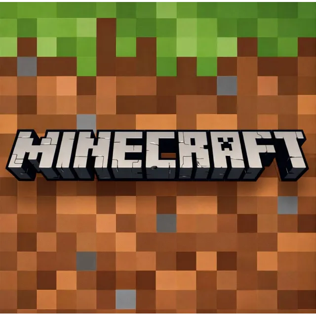 Minecraft PE Mobile iPhone ios Appstore + ПОДАРОК