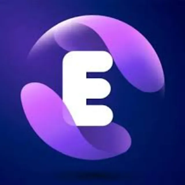 Electron hub подписка 1 месяц