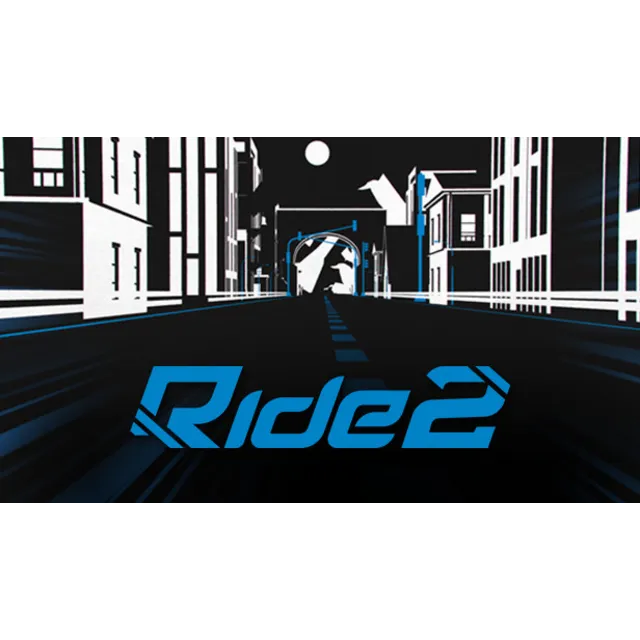 RIDE 2 / Steam Ключ / Все регионы | АВТОВЫДАЧА 24/7