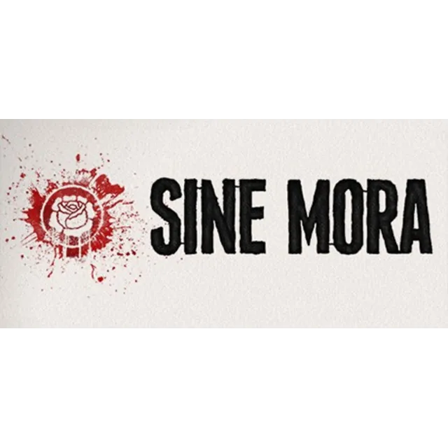 Sine Mora / Steam Ключ / Все регионы | АВТОВЫДАЧА 24/7