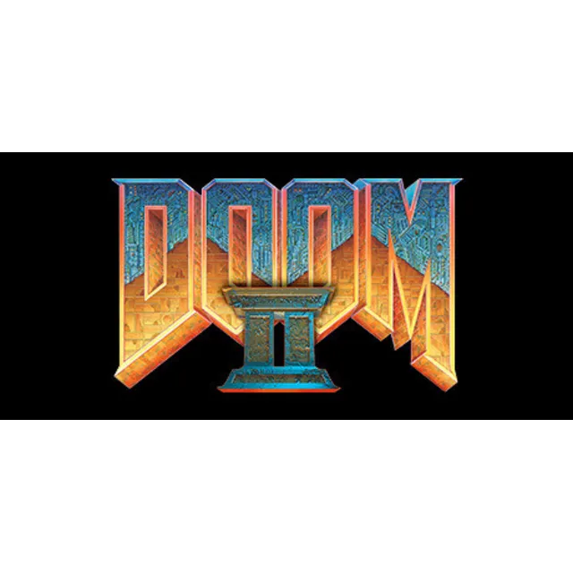 Doom II / Steam Ключ / Все регионы | АВТОВЫДАЧА 24/7