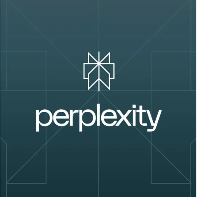 Perplexity AI Pro | АККАУНТ | ГАРАНТИЯ 1 ГОД