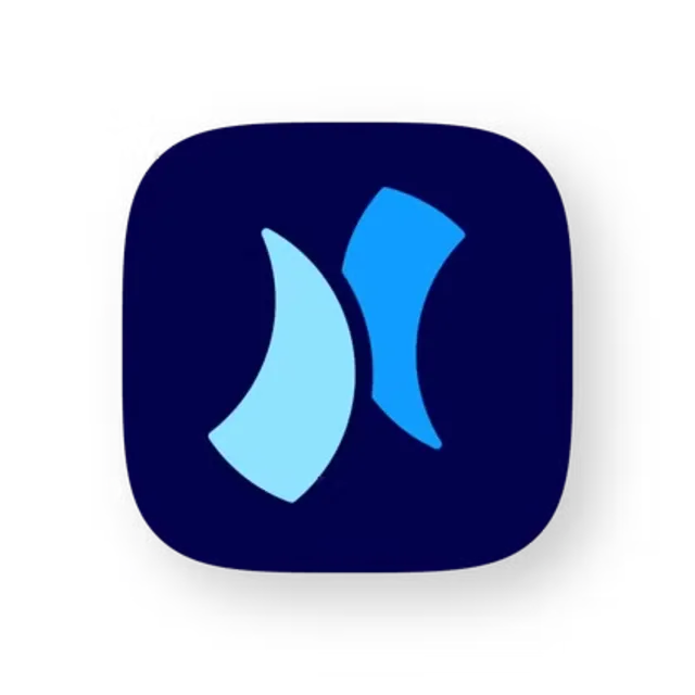 Niagara Launcher Pro Пожизненная Подписка