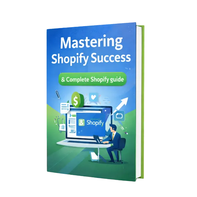 Руководство по успешному запуску Shopify: секрет создания прибыльного интернет-магази
