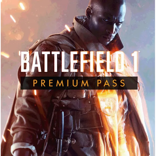 【EA APP】Battlefield 1 Premium ✅ ПОЛНЫЙ ДОСТУП ✦ Online