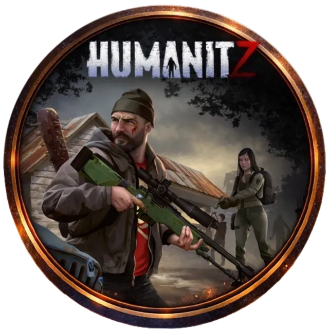 HumanitZ +DLC +Call of Duty: Black Ops III +16 GAMES ®✔️Steam (GLOBAL)🌍