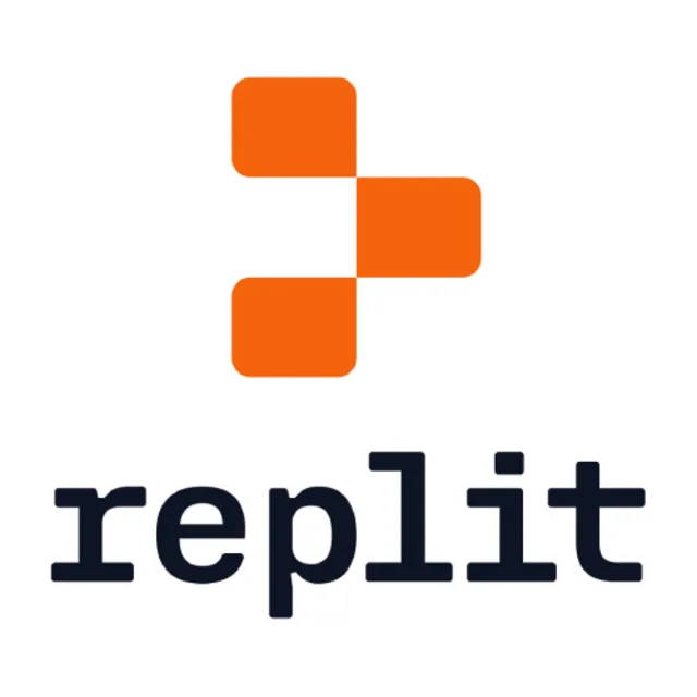 REPLIT CORE 20$  | 1 МЕСЯЦ | ГОТОВЫЙ АККАУНТ