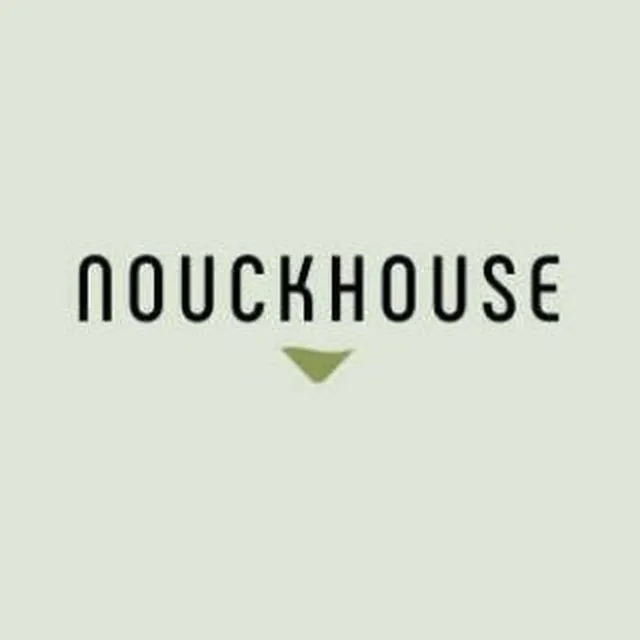 Доступ nouckhouse навсегда