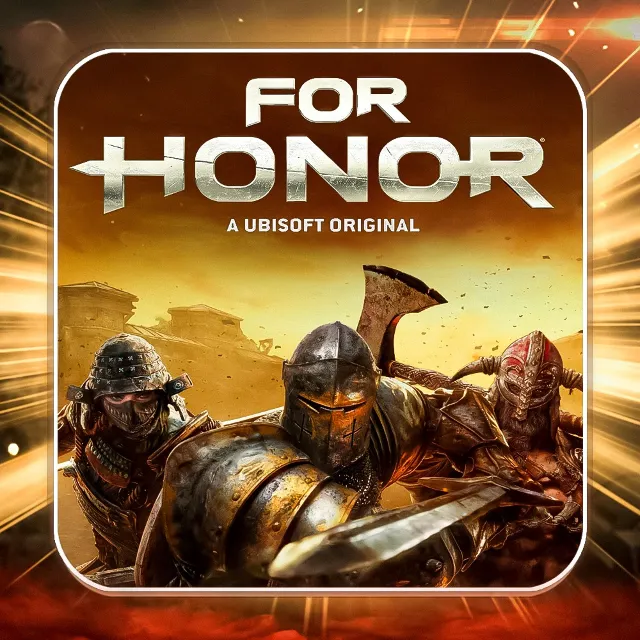 For Honor✅ПОЧТА+СМЕНА ДАННЫХ✅НОВЫЙ АККАУНТ✅