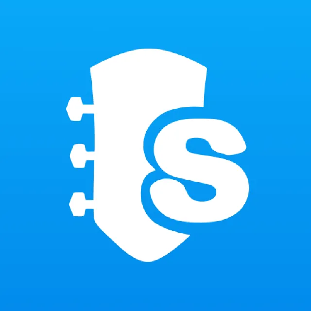 Songsterr Plus — 1-Month Subscription (Activated on Your Account)