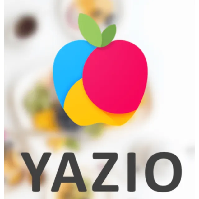 Аккаунт YAZIO PRO | 6-12 месяцев | Пополнение счета |