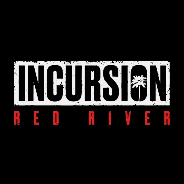 Incursion Red River (Ключ Steam | РФ+СНГ)