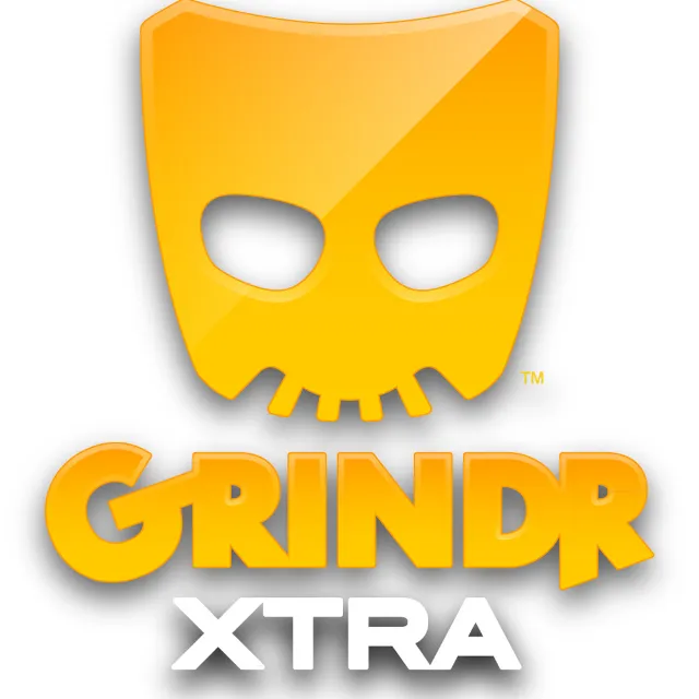 Grindr XTRA UNLIMITED Подписка 1 Неделя/Месяц