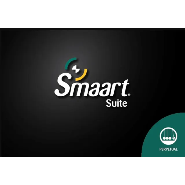 Rational Acoustics Smaart v9 Suite — официальная лицензия Windows / macOS
