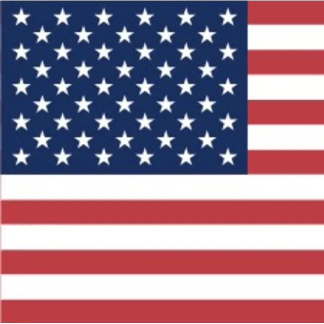 eSIM США есим