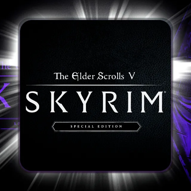 SKYRIM SPECIAL EDITION✅ПОЧТА+СМЕНА ДАННЫХ✅НОВЫЙ АККАУНТ✅