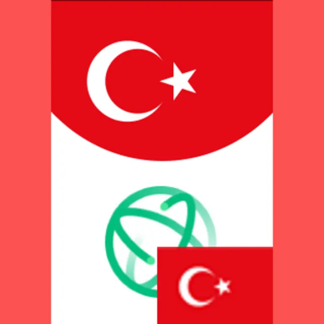 10 GB 30 ДНЕЙ ТУРЦИЯ ЕСИМ КОД АВТО Turkey