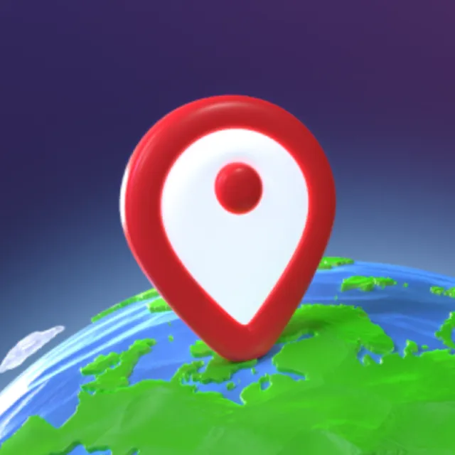 Апгрейд GeoGuessr 1-12мес |БЫСТРО, ПОЛНАЯ ГАРАНТИЯ
