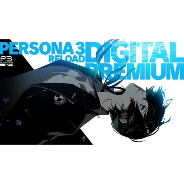 Persona 3 Reload Premium / Steam Ключ / Все регионы | АВТОВЫДАЧА 24/7