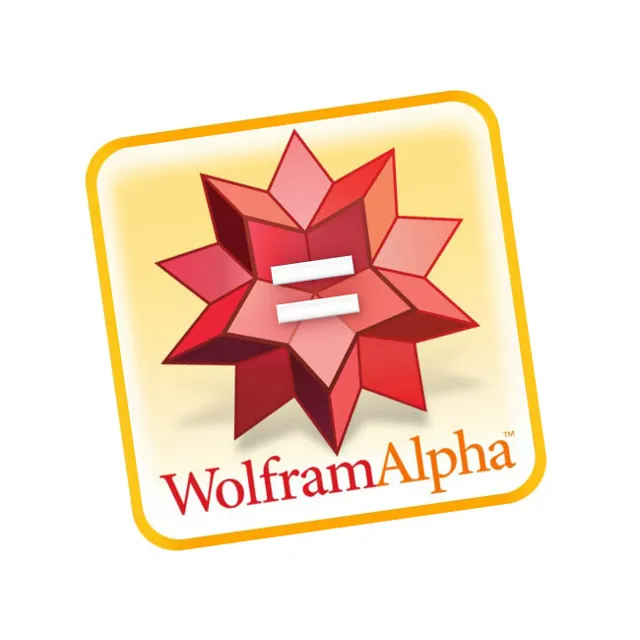 Wolfram Alpha Pro/Premium Приватный Аккаунт 1 Месяц
