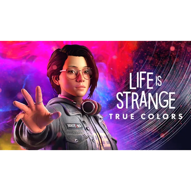 Life is Strange: True Colors / Steam Ключ / Все регионы | АВТОВЫДАЧА 24/7